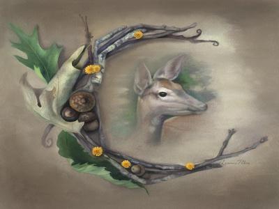 Giclee Print, , small