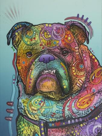 Giclee Print, , small