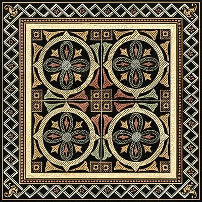Art Print, , small