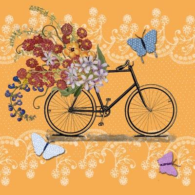 Giclee Print, , small