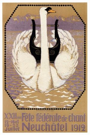 Giclee Print, , small