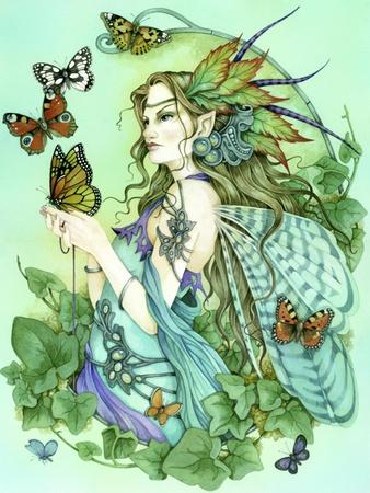 Giclee Print, , small