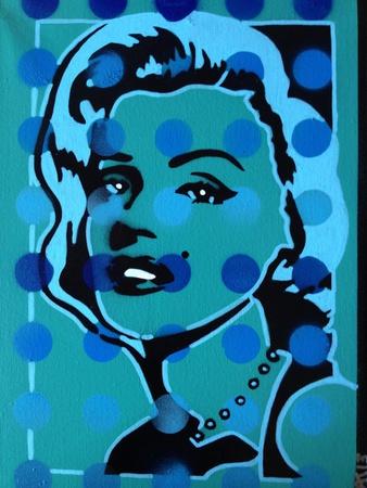 Giclee Print, , small