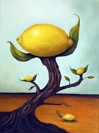 Giclee Print, , small