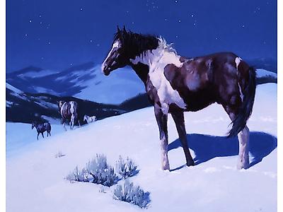 Art Print, , small