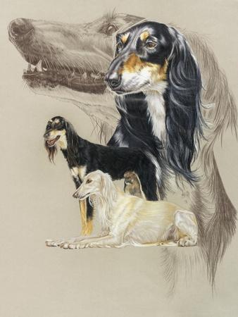 Giclee Print, , small