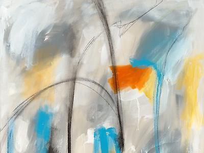 Art Print, , small