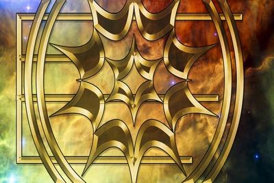 Giclee Print, , small