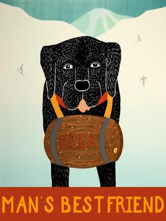 Giclee Print, , small