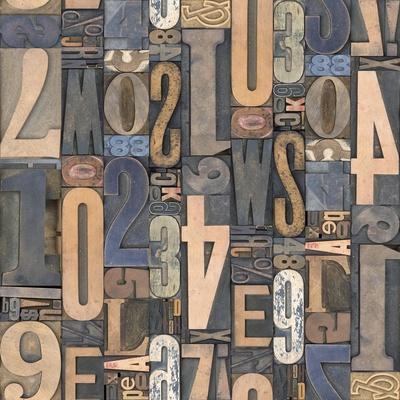 Giclee Print, , small
