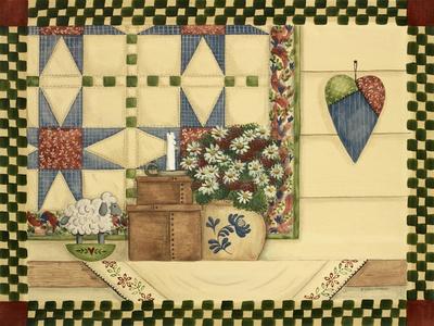Giclee Print, , small