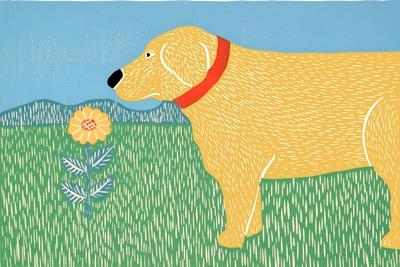 Giclee Print, , small