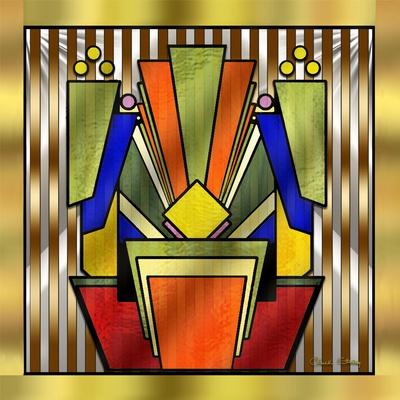 Giclee Print, , small