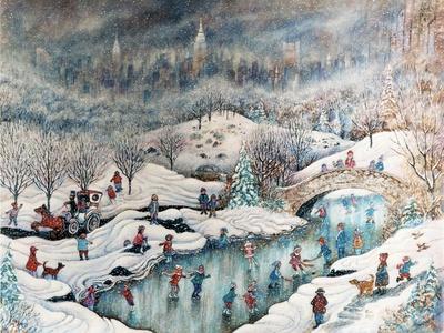 Giclee Print, , small