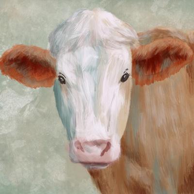 Art Print, , small