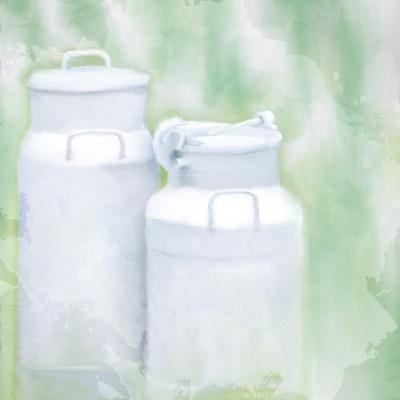 Art Print, , small