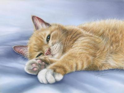 Giclee Print, , small