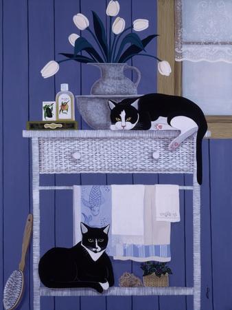 Giclee Print, , small