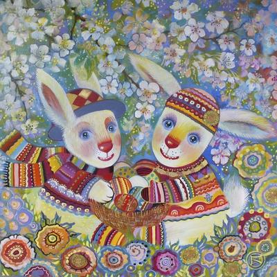 Giclee Print, , small