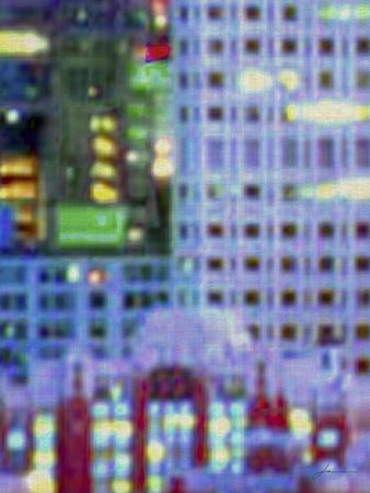 Art Print, , small