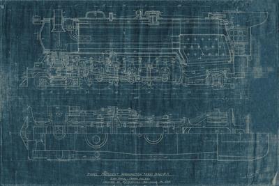 Art Print, , small