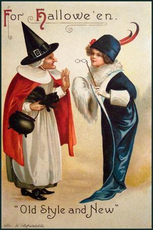 Giclee Print, , small