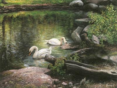 Giclee Print, , small