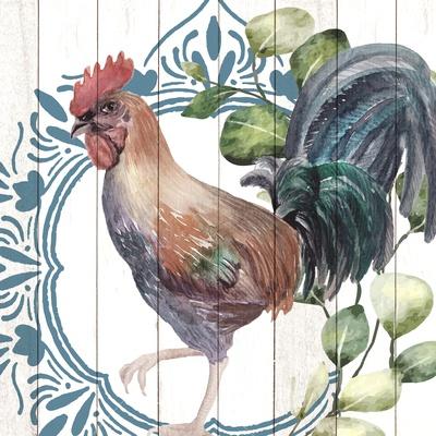 Art Print, , small