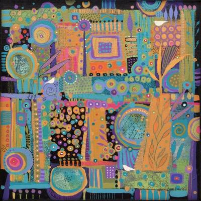 Giclee Print, , small