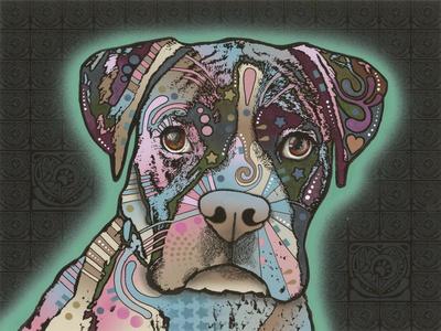 Giclee Print, , small