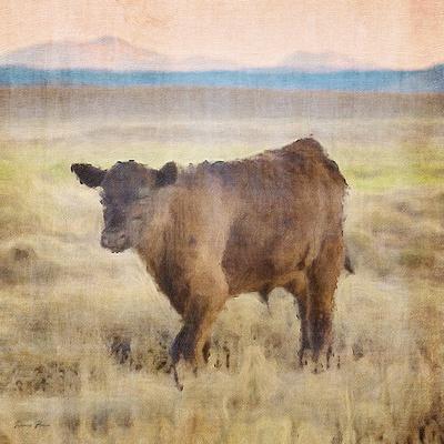 Art Print, , small