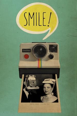 Giclee Print, , small