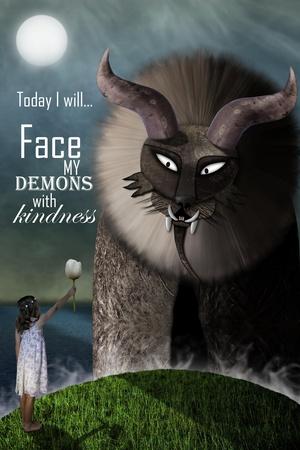 Giclee Print, , small