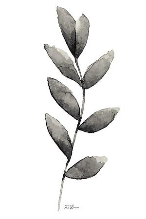 Art Print, , small
