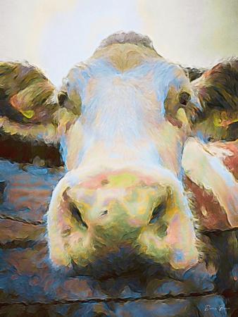 Art Print, , small