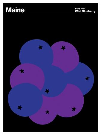 Giclee Print, , small