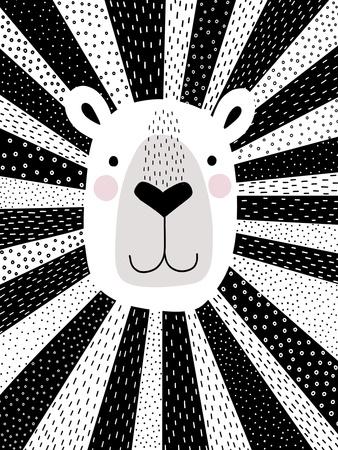 Art Print, , small