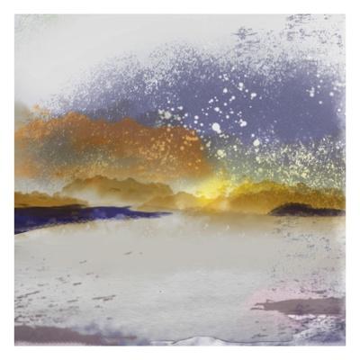 Giclee Print, , small