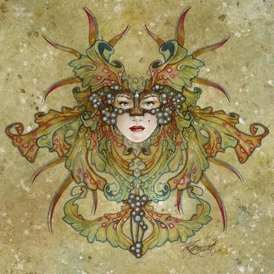 Giclee Print, , small