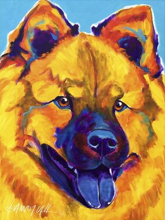 Giclee Print, , small