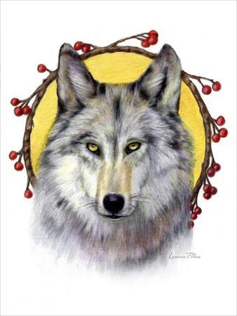 Giclee Print, , small