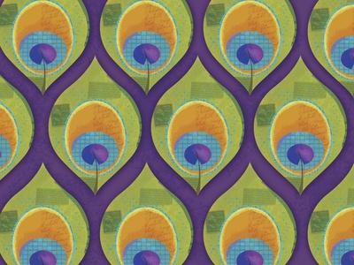 Giclee Print, , small