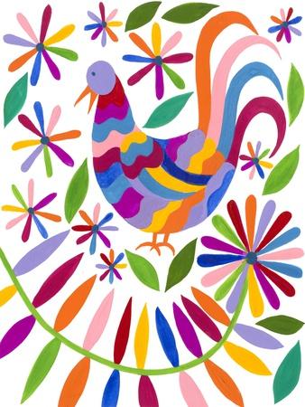 Art Print, , small