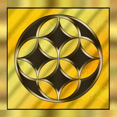 Giclee Print, , small