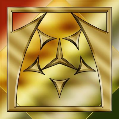 Giclee Print, , small