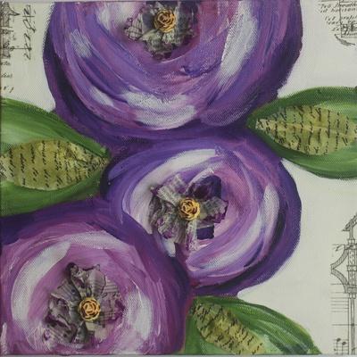 Giclee Print, , small