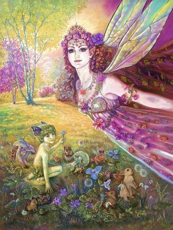 Giclee Print, , small