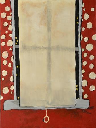 Giclee Print, , small