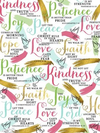 Giclee Print, , small