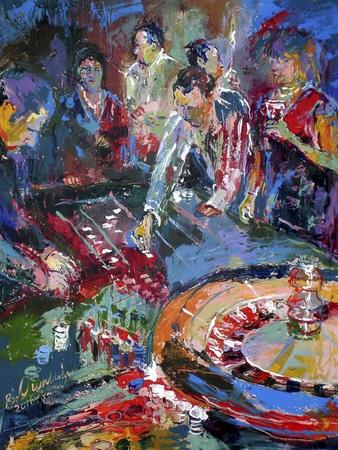 Giclee Print, , small